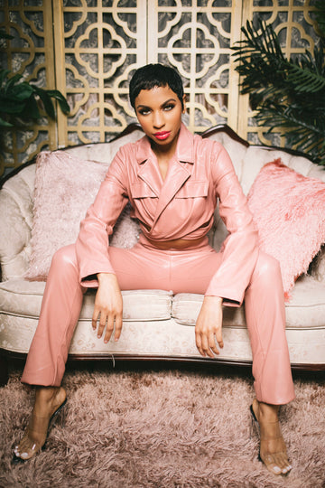 The Danika Set