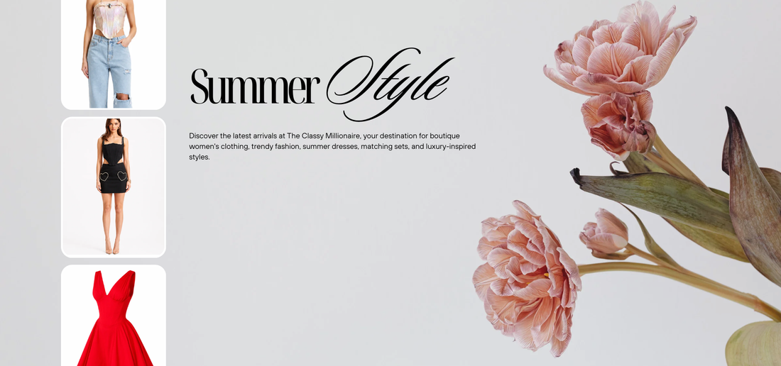 slider image 1621243260e1af0c20-0