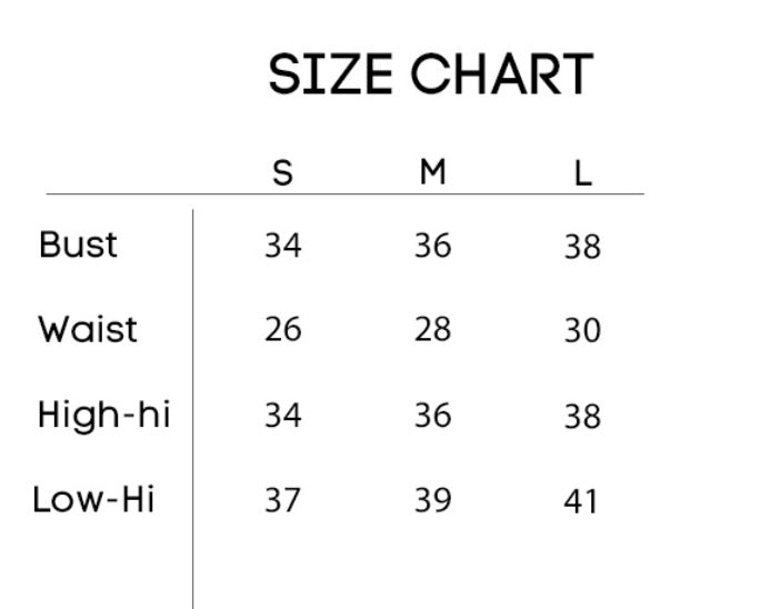 Scarlet Corset Fit & Flare Mini Dress – Structured V-Neck A-Line Party Dress